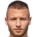 Bartlomiej mruk