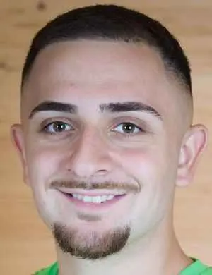 ساميت جيكيك