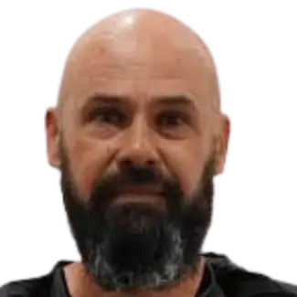 Maurício Dulac