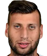 لوكاس زيما