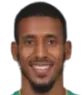 Yassin Cheikh El Welly