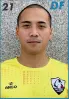 Xie Zhian