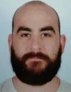 Savvas Bitsoris