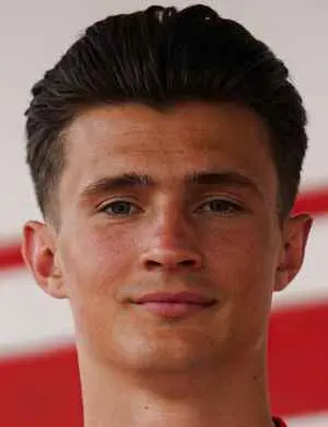 Volodymyr kharabara