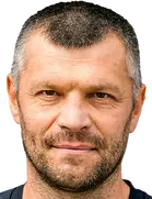 Oleksandr Antonenko