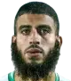 ياسين لابهيري