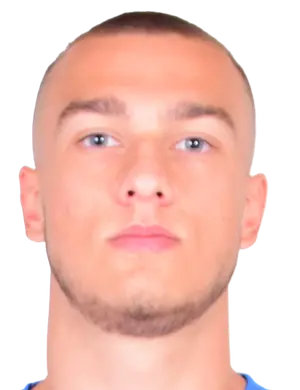 Mateusz sobotka