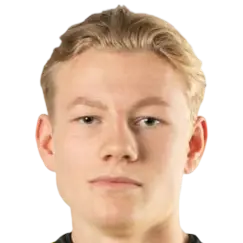 Filip Lien