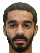 Mansour Khalifa