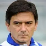 Waldemar Fornalik