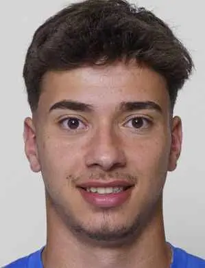 Yervand sukiasyan