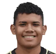 Royner Andrés Hernández