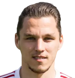 Šimon Šumbera
