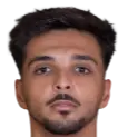 रोचिंहा