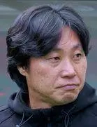Sung-yong Choi