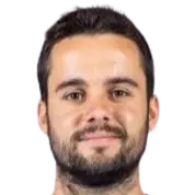 Jonatan Giráldez