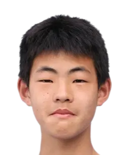 Peng Chenyue