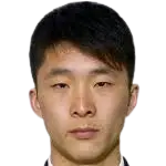 Paek Chung Song
