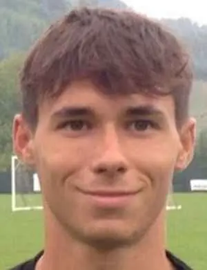 Davide Arrondini