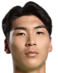 Jeong Myung-Jae