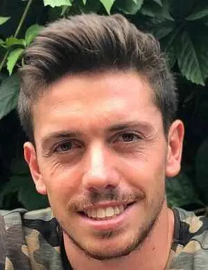 Ugur Erk