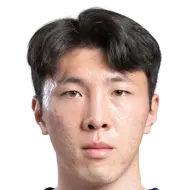 Jae-Won Shin