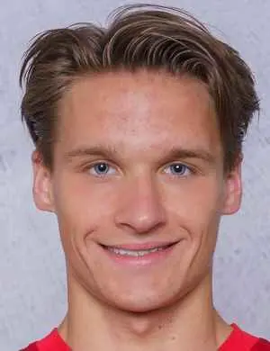Luis-Karl Millgramm