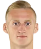 Vladislav Khomutov