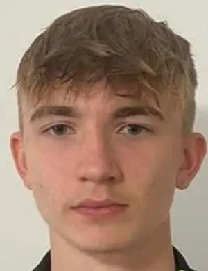 Oliver Harandt