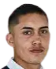 Kevin Jhon Rojas Lescot