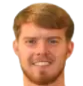 Jacob Davenport