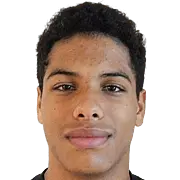 Flavio Silva Cristovao