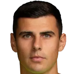 Valentyn Morhun