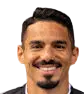 Vinícius Maciel Gomes