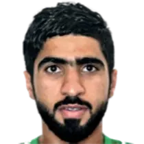 Hassan Ahmed Ali Al Ajmi