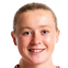 Mari Ward