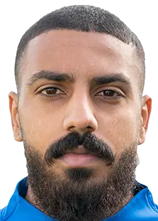 Mohamad Abdulla Essa
