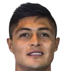 Jorge Valadéz