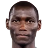 Dismas Athanasi