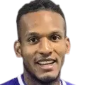 Jacson pita