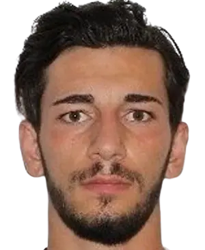 Alpay Koldaş
