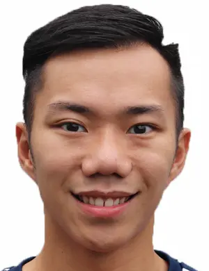 Pui-Lam·Siu