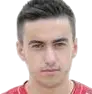 Dimitrios Tasioulis