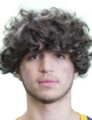 Eustachio Bruno