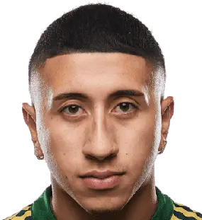 مارفن لوريا