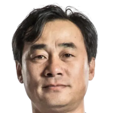 Gao Fei