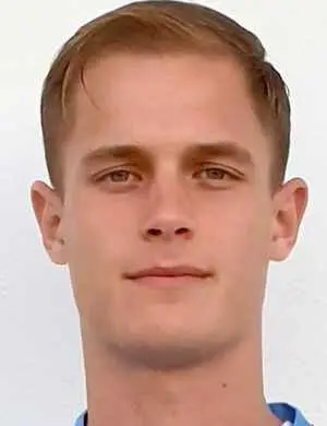 Josip katavic