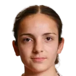 Marine Achoyan