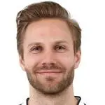 Pyry Karkkainen