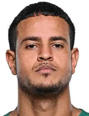 Imad El Kabbou